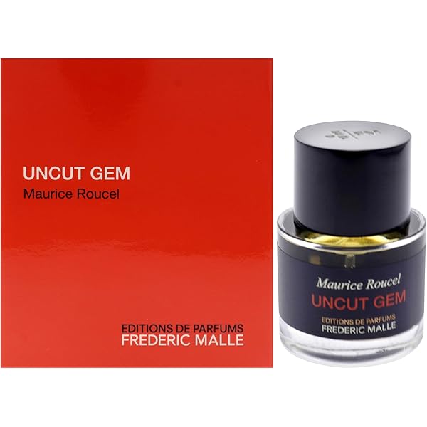 Amazon.com : Frederic Malle Vetiver Extraordinaire Eau De Parfum